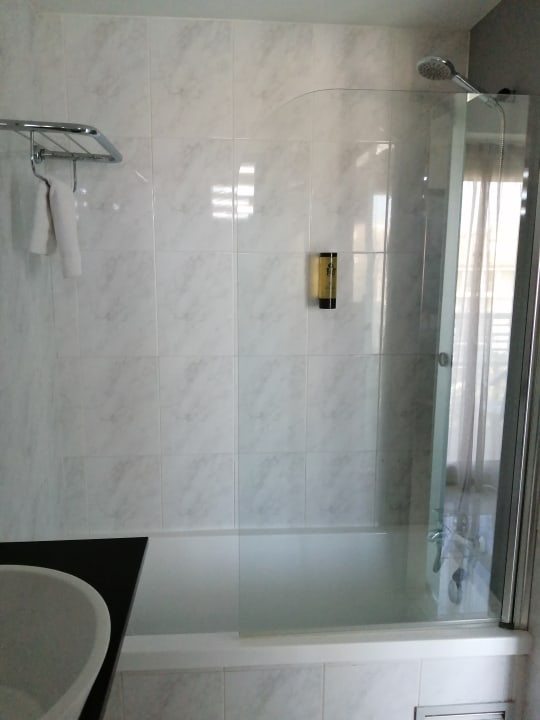 Zimmer Bahía de Alcúdia Hotel & Spa