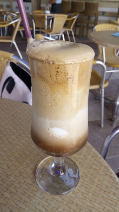 Gastro Lagas Aegean Village