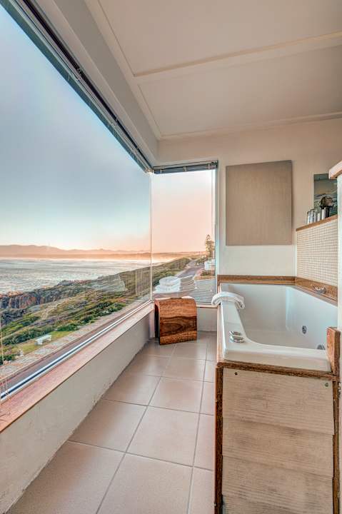 Zimmer Whalesong Lodge