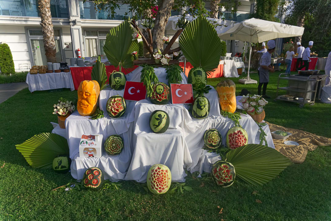 Gastro Sun Club Hotel