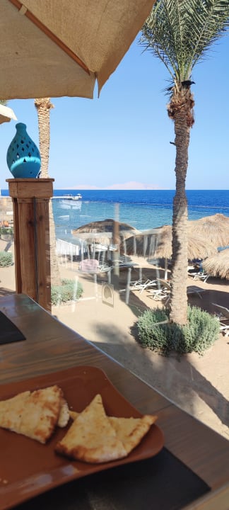 Gastro SUNRISE Diamond Beach Resort - Grand Select