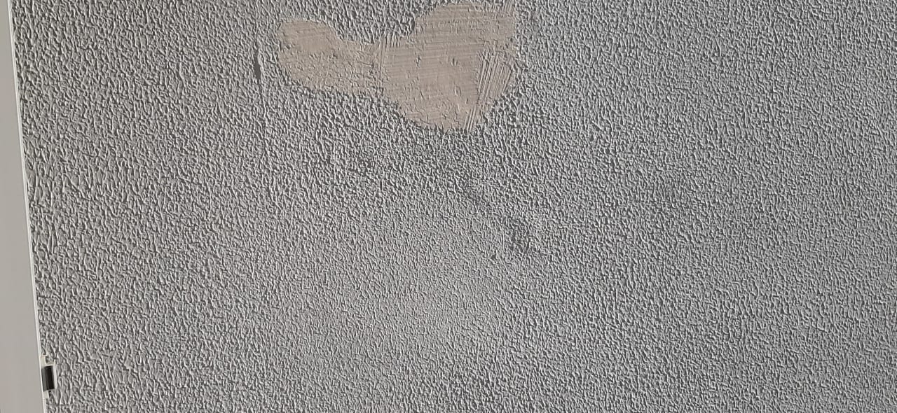 Zimmer Marvida Family Eco