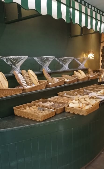 Gastro Hotel Süral Resort