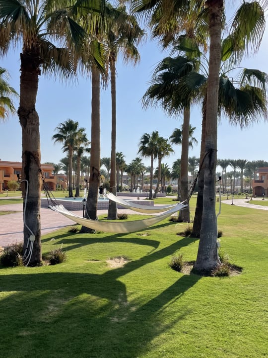 Sport & Freizeit Jaz Grand Marsa