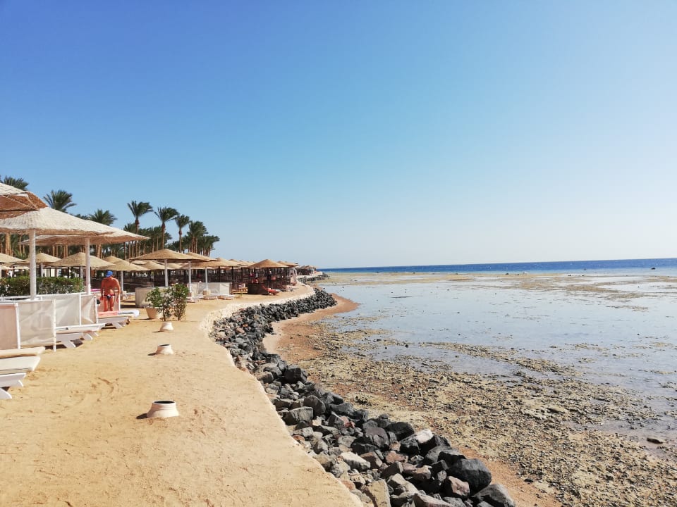 Strand Makadi Spa - Adults only