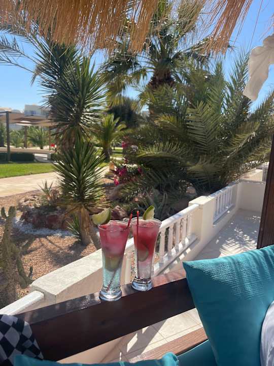 Pool TUI MAGIC LIFE Penelope Beach