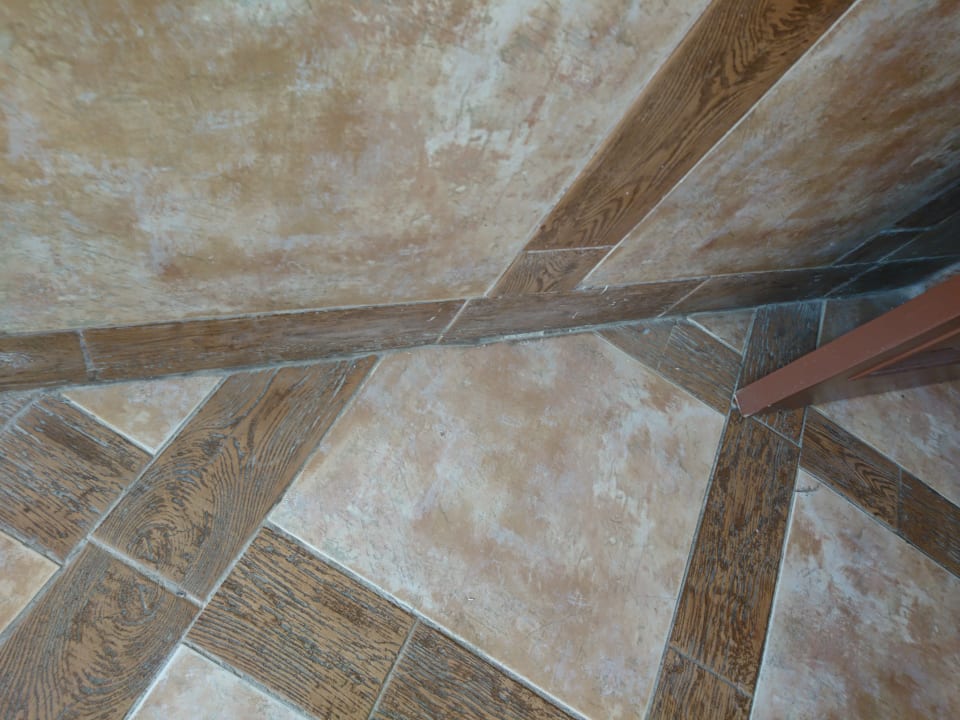 Zimmer Pickalbatros Citadel Resort