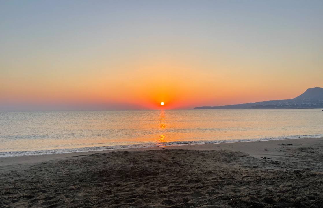 Strand Kiani Beach Resort Family All Inclusive