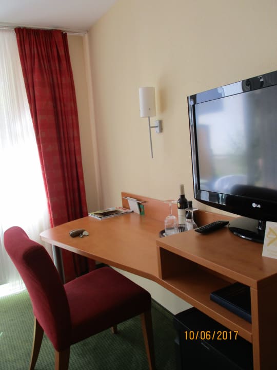 Zimmer Hotel Gasthof Ochsen