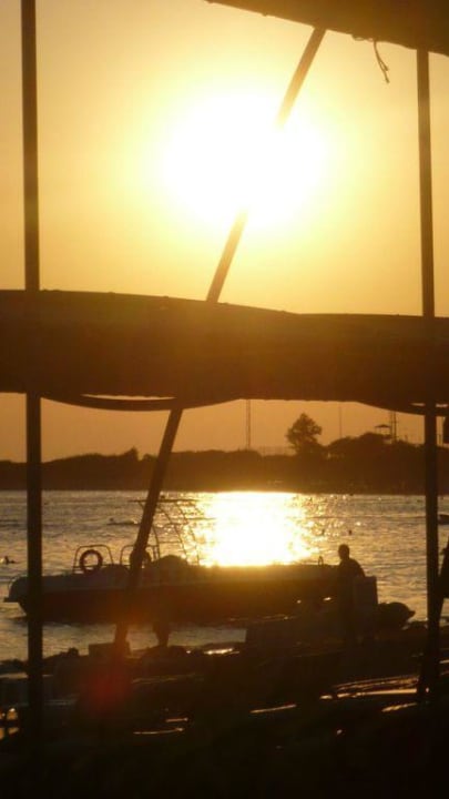 Traumbucht Arycanda Kirman Premium