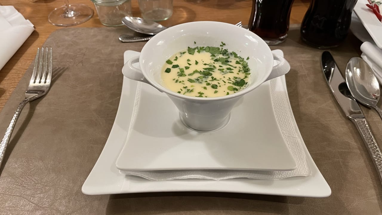 Gastro Vital Hotel Styria