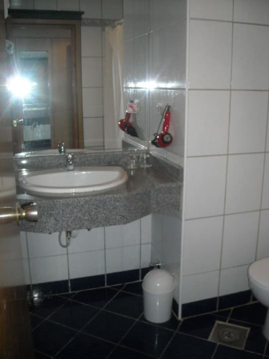 Hotel JAZ Makadi Star & Spa King Tut Resort