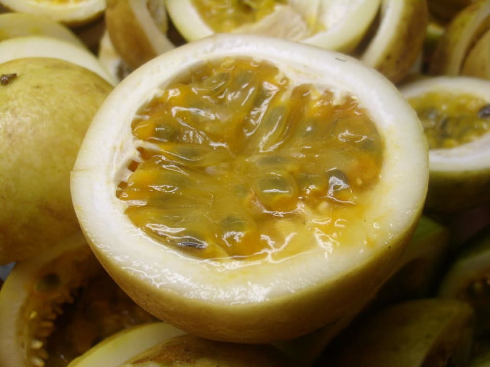 Restaurant Hotel Grand Palladium Palace Resort, Spa & Casino