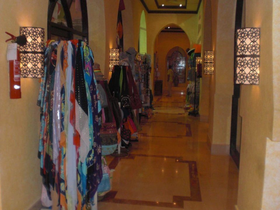 Hotel Iberotel Coraya Beach Steigenberger Coraya Beach - Adults only