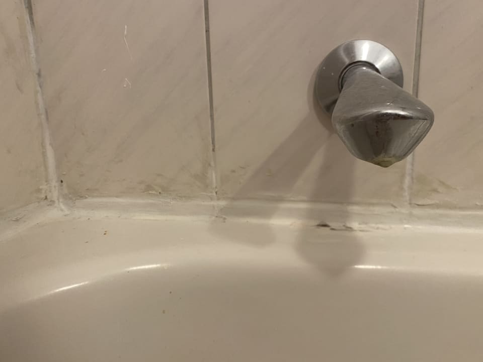 Zimmer Ferienwohnung Drei Eichen II