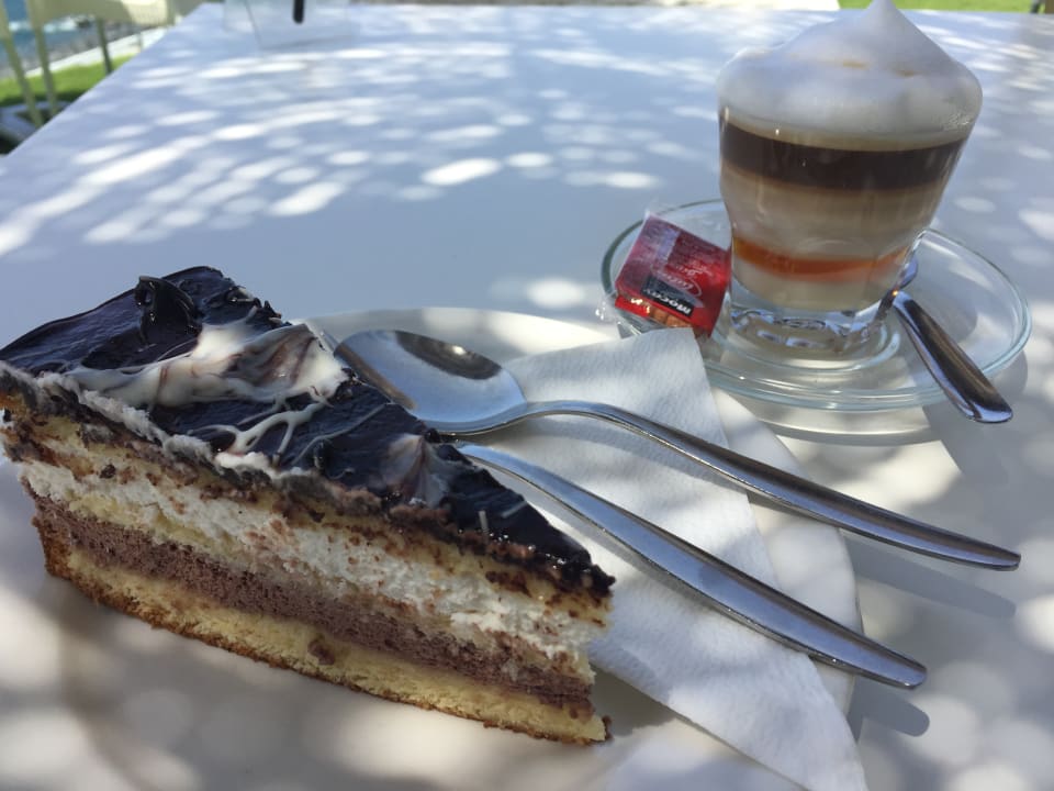 Gastro Hotel ValleMar