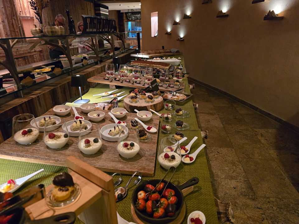 Gastro Jungbrunn - Der Gutzeitort