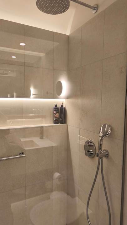 Zimmer Lindos Princess Beach Resort & Spa