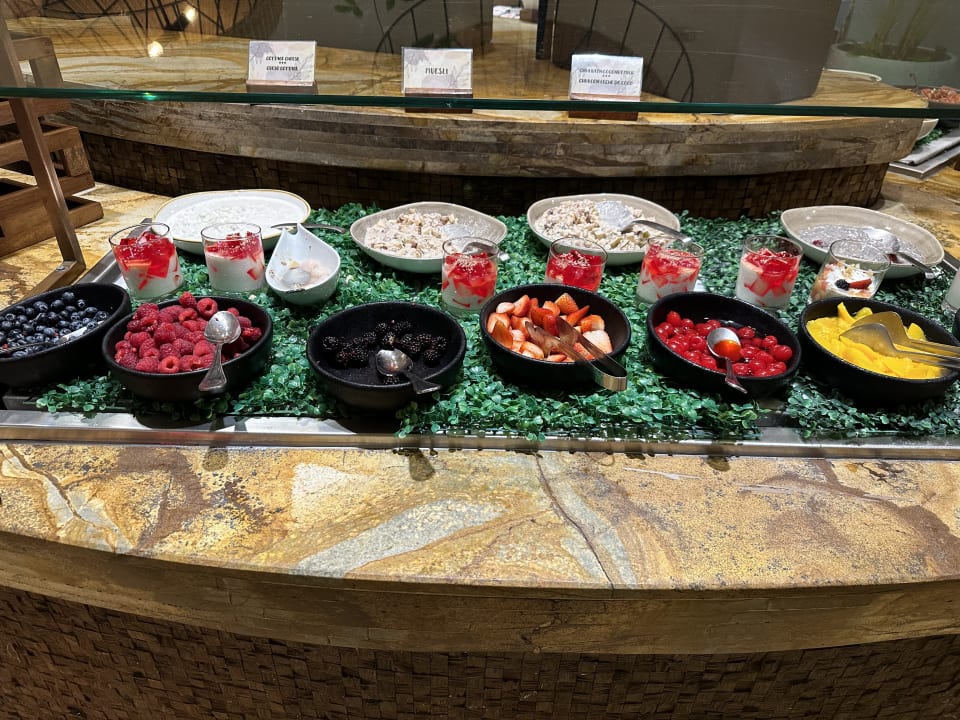 Gastro Secrets Akumal Riviera Maya - Adults only