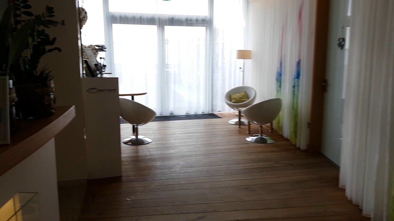 Sport & Freizeit Mawell Resort