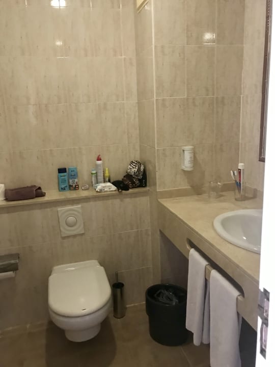 Zimmer Abora Buenaventura by Lopesan Hotels