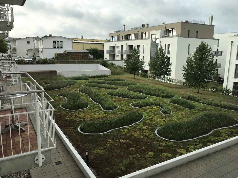 Sonstiges Residenz Bel Vital