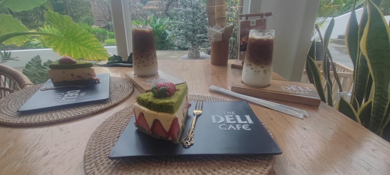 Gastro Eden Beach Resort & Spa, A Lopesan Collection Hotel