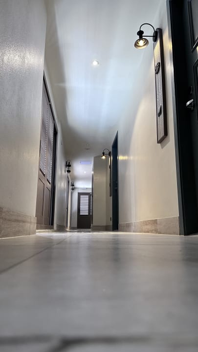 Zimmer Feliz Hotel Boracay