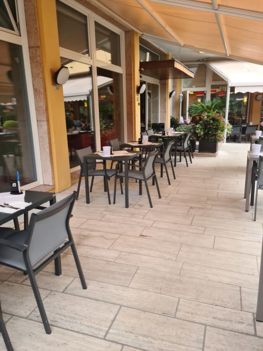 Gastro Hotel Imperial