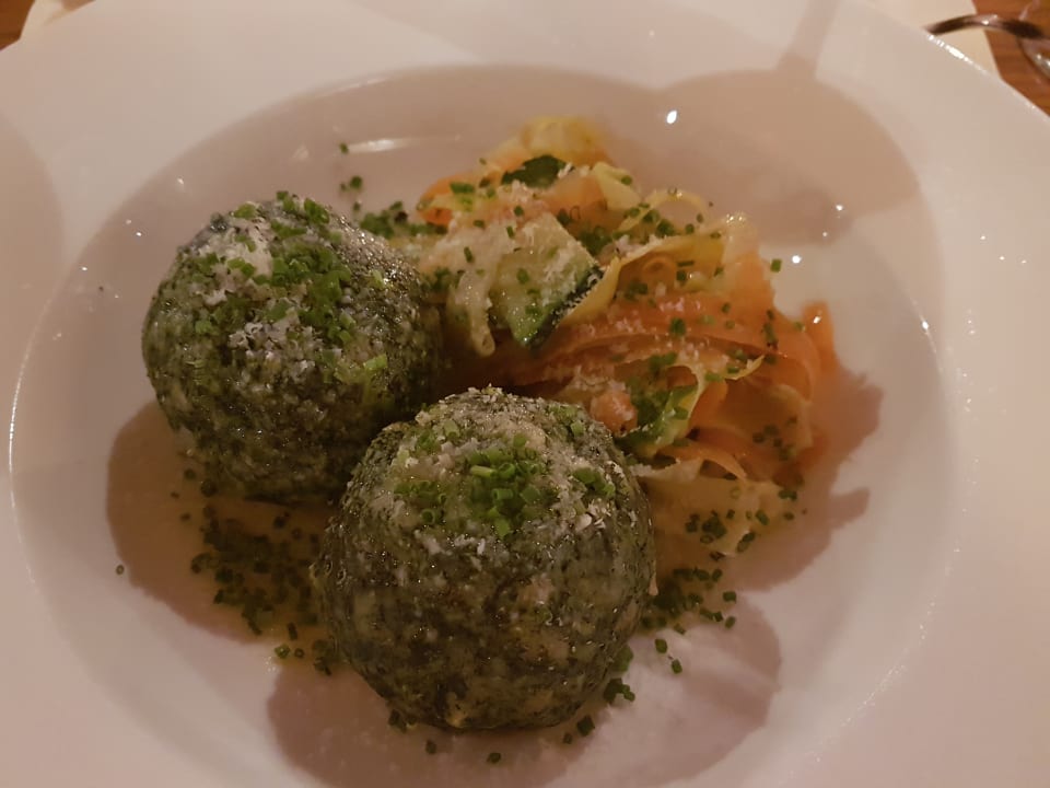 Gastro Hotel Olympia