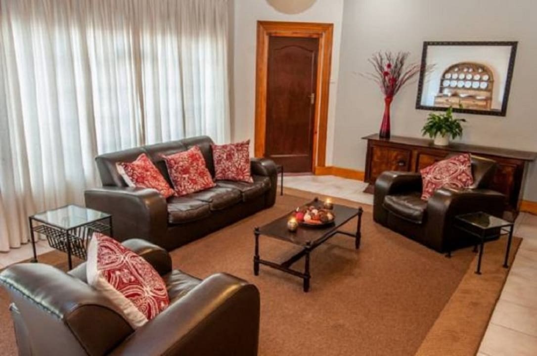 Sonstiges Lenore Guest House