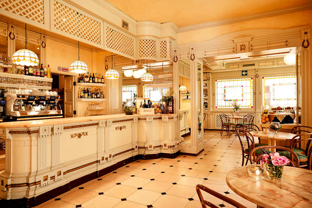 Sport & Freizeit Hotel Rezia