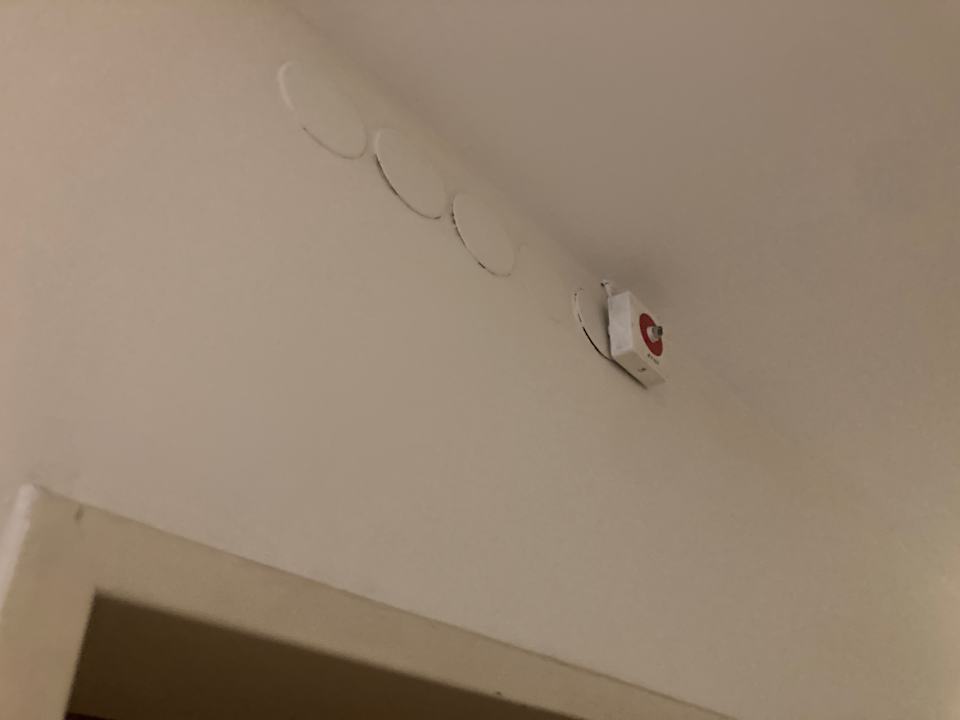 Sonstiges Hotel Sonne Lienz