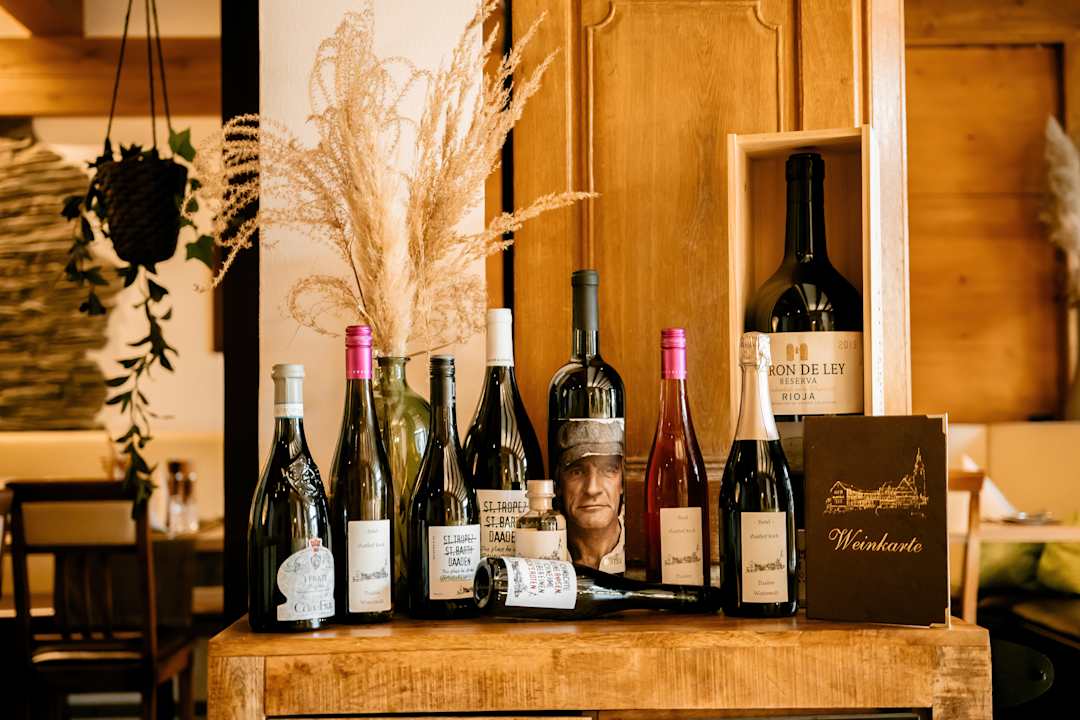 Gastro Hotel Gasthof Koch