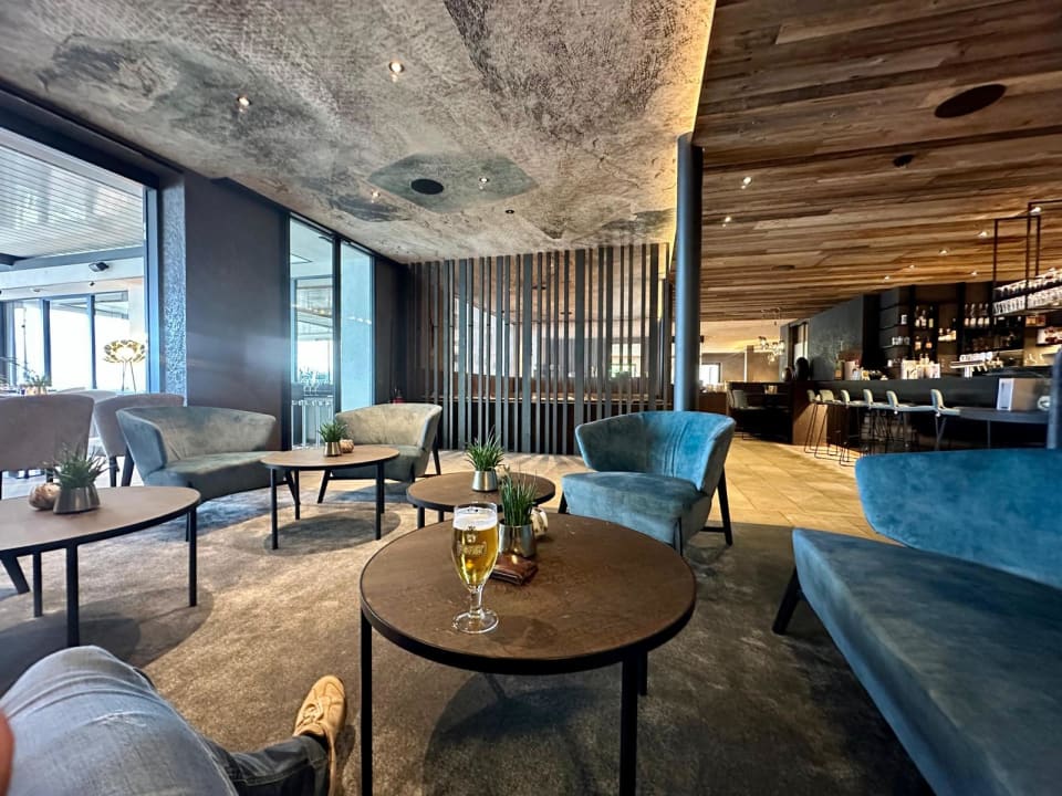 Gastro Panoramahotel Am Sonnenhang