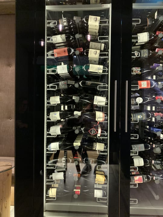 Gastro Verwöhnhotel Wildspitze