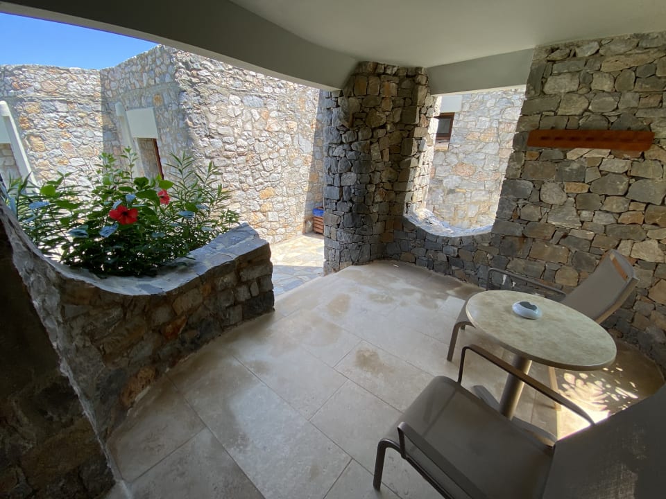 Zimmer Ikaros Beach Luxury Resort & Spa - Adults Only