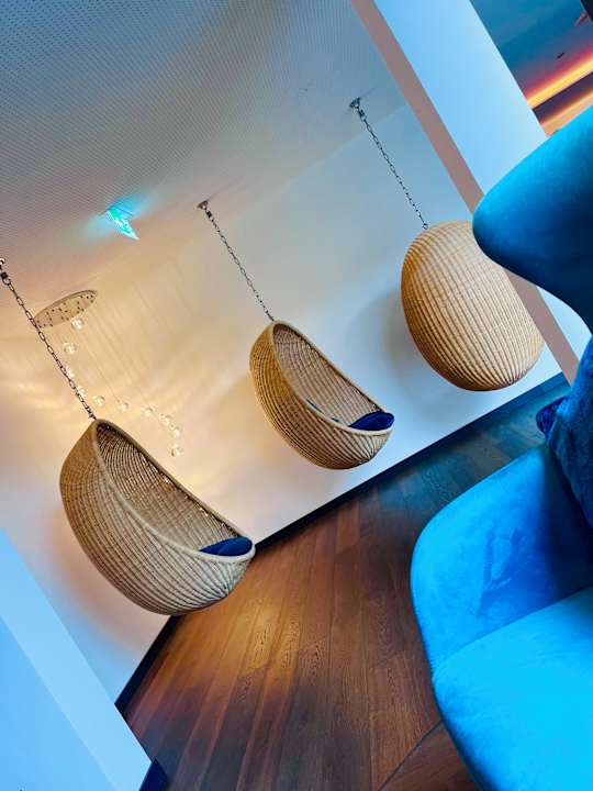 Sonstiges Moselschlösschen Spa & Resort