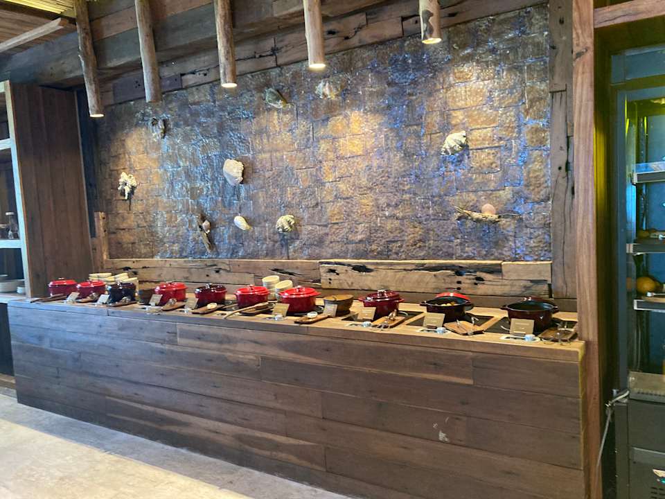 Gastro Dinso Resort & Villas Ko Chang, Vignette Collection by IHG