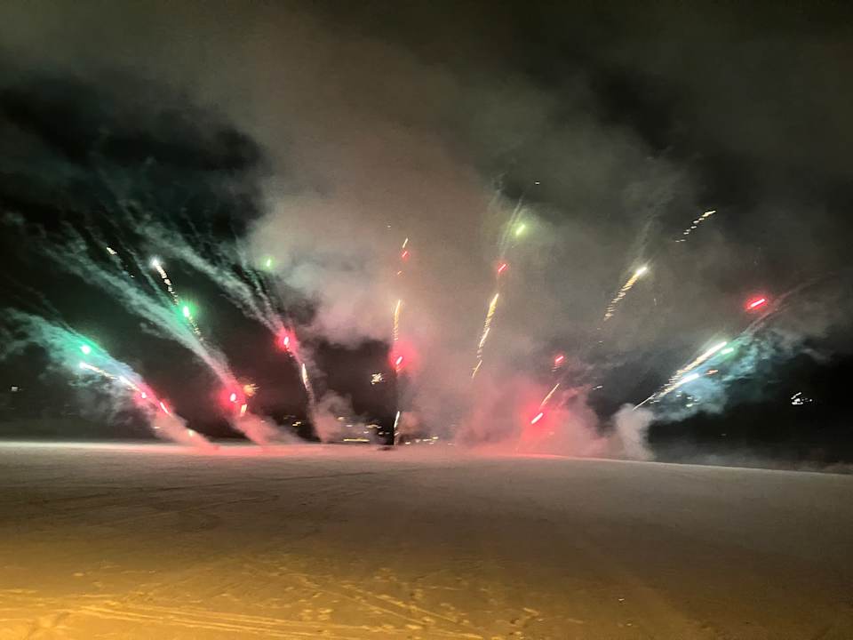 Sport & Freizeit Hubertus Hotel & Apartments