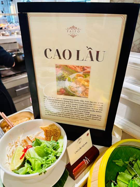 Gastro Hotel Royal Hoi An - MGallery Collection