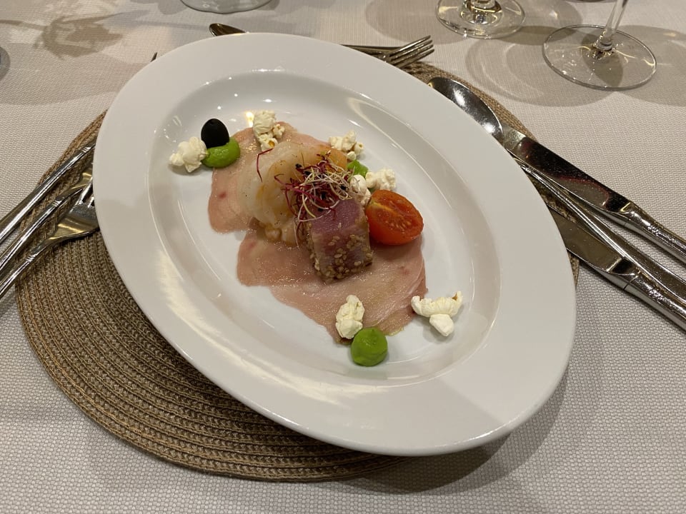 Gastro Hotel Panorama