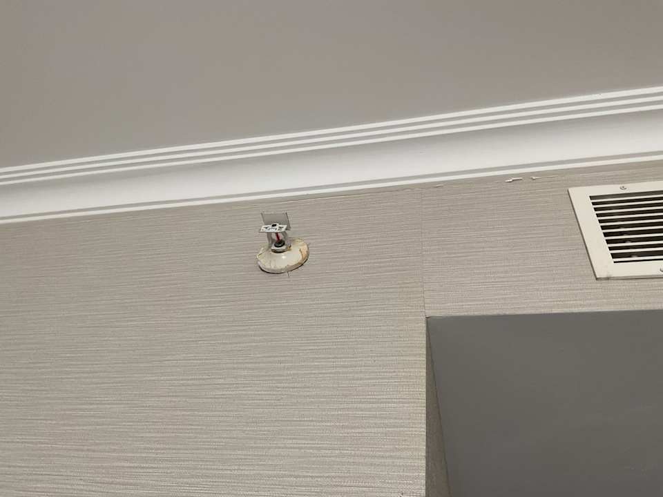 Zimmer Acapulco Beach Club & Resort