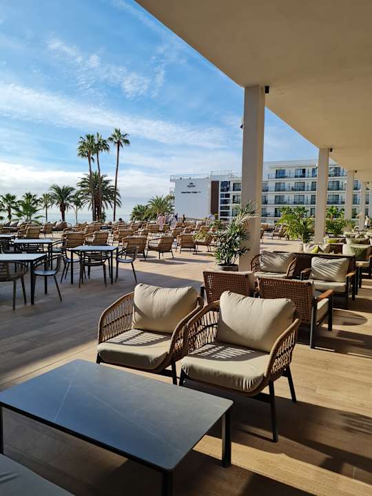 Gastro Hotel Best Triton