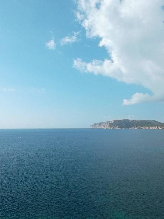 Vom Balkon Sentido Fido Punta del Mar – Adults only