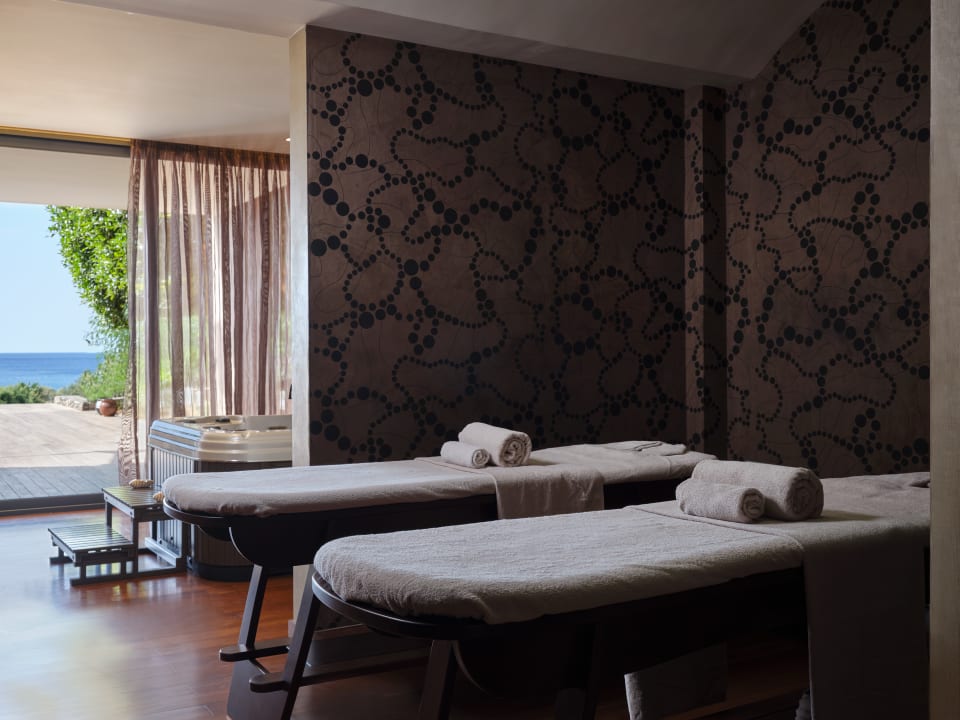 Sport & Freizeit Atlantica Mikri Poli Crete