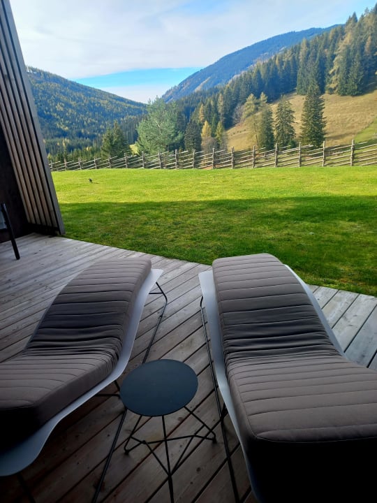 Zimmer Almwellness Hotel Pierer