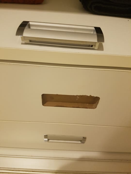 Zimmer Hotel Ephesia