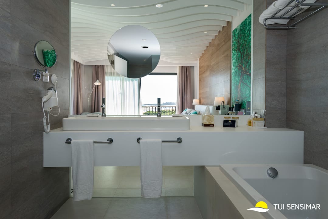 Zimmer TUI BLUE Isla Cristina Palace