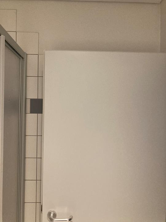 Zimmer Best Western Plaza Hotel Zwickau